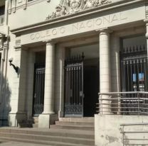 Ingreso a primer año en Jujuy: la confirmación de vacantes del primer sorteo será desde el 8 de noviembre