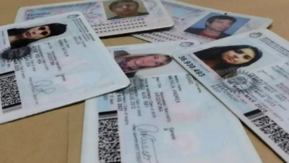 Elecciones 2023: el Registro Civil de Jujuy extiende horarios