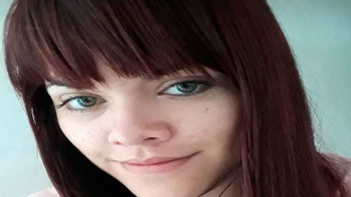 Dudas e inconsistencias en la investigación por la desaparición de María Luz