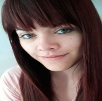 Jujuy: María Luz lleva más de 20 días desaparecida y la búsqueda se intensifica