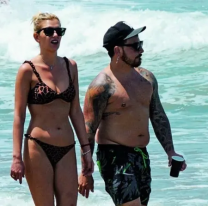 El desesperado pedido de Fede Bal a Sofía Aldrey tras su escandalosa separación: "pude pedir..."