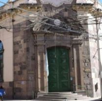 Este viernes no vas a poder ir a estos bancos: hay paro general, los motivos