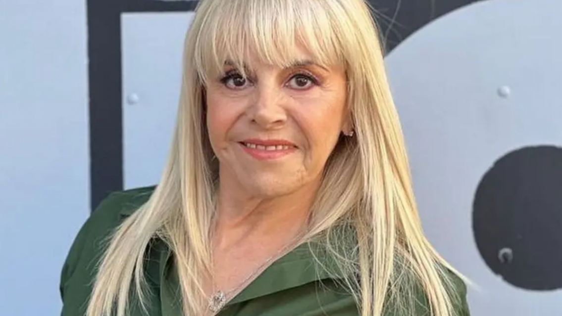 A tres años de la muerte de Maradona, la millonaria casa que compró Villafañe