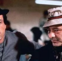 Muri&oacute; el cu&ntilde;ado de Rocky: Conmoci&oacute;n y dolor