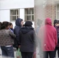 Juje&ntilde;o maltrat&oacute; a la hija de su novia y la ech&oacute; de la casa: Fue el D&iacute;a de la Madre 