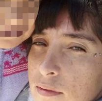 Pidió una torta de cumpleaños para su hija y fue asesinada a puñaladas por la novia de su ex