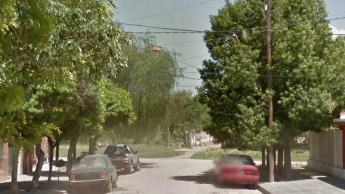 Apale� a su esposa y cuando la crey� muerta bebi� �cido para quitarse la vida