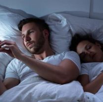 Según la IA, este es el signo más infiel de todo el Zodiaco