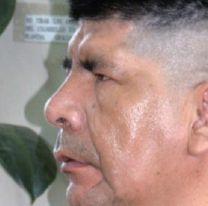 Jujuy: ex funcionario confesó un femicidio y lo condenaron a perpetua