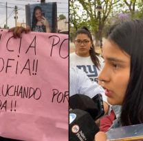 Familia jujeña pide justicia: atropellaron a una joven y el conductor sigue libre