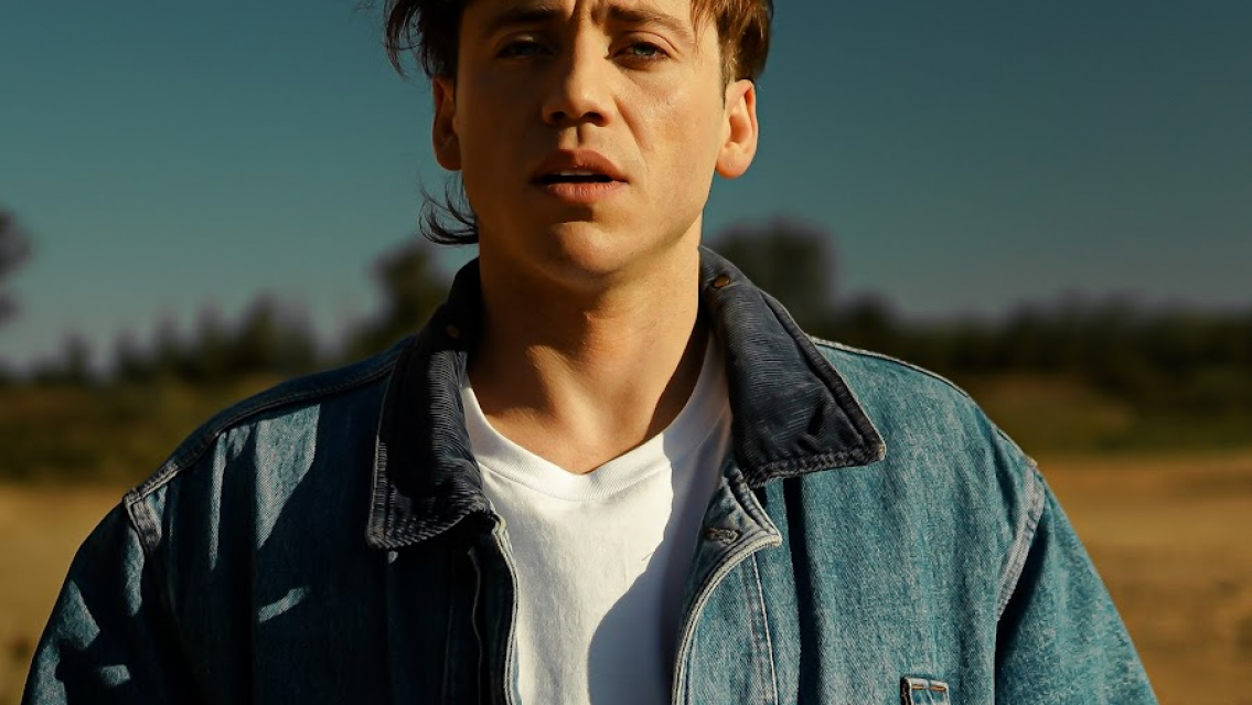 El terrible accidente del cantante Paulo Londra. Hay preocupación, "mucha sangre"