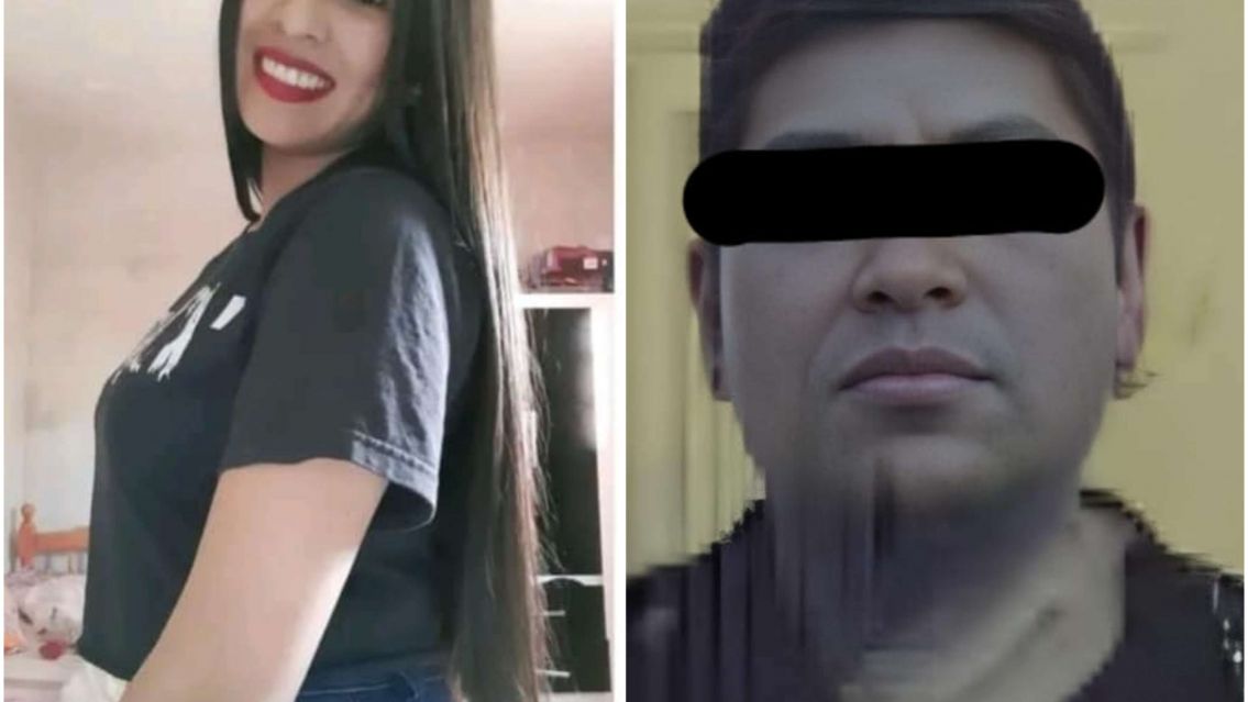 Jujeña lucha por su vida: La grave denuncia que hizo su familia