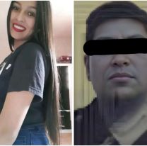 Juje&ntilde;a lucha por su vida: La grave denuncia que hizo su familia