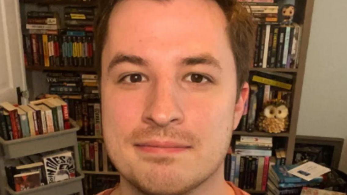 Se le rompió un diente y lo internaron por una extraña enfermedad: "Nunca me sentí tan mal"