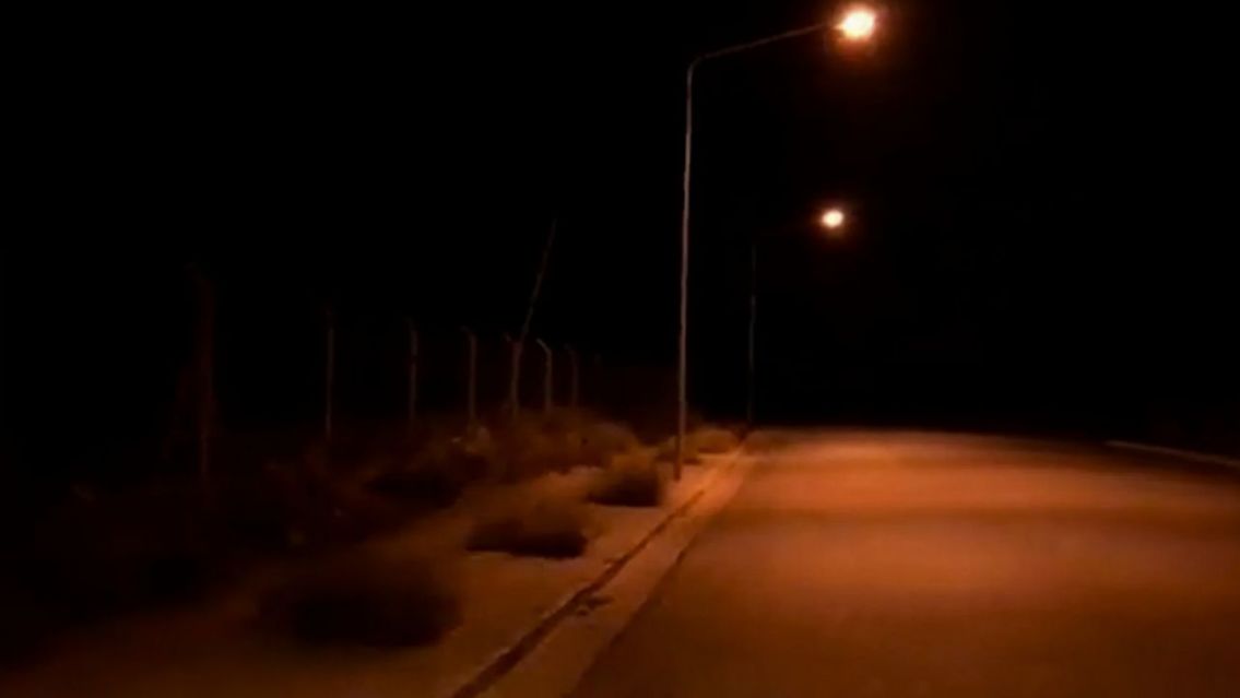 Prometió llevarla al curandero por dolores de huesos y le hizo algo atroz: "Pasó un..."