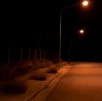 Prometi&oacute; llevarla al curandero por dolores de huesos y le hizo algo atroz: "Pas&oacute; un..."