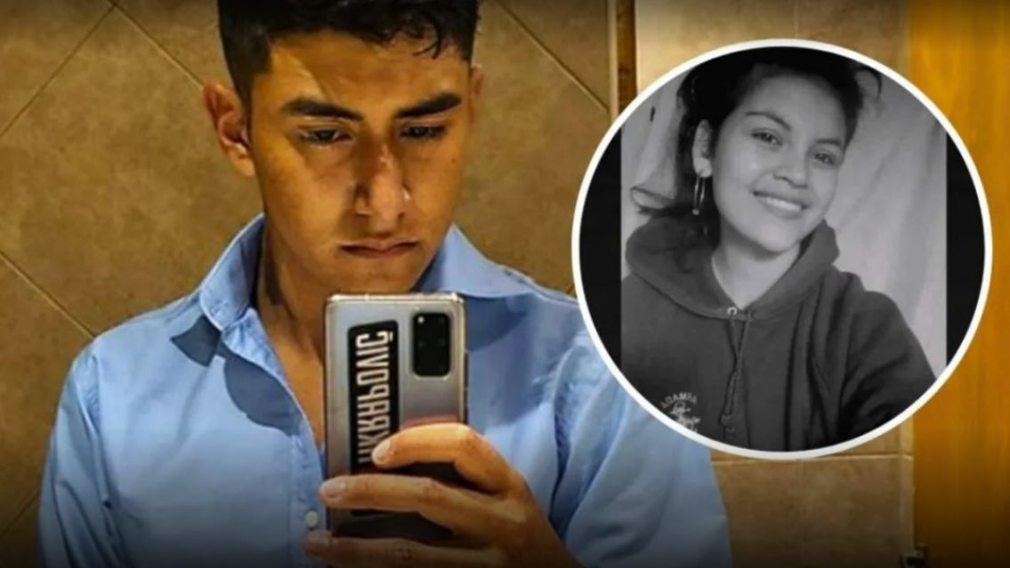 Caminaba al colegio y fue brutalmente asesinada: comienza el juicio