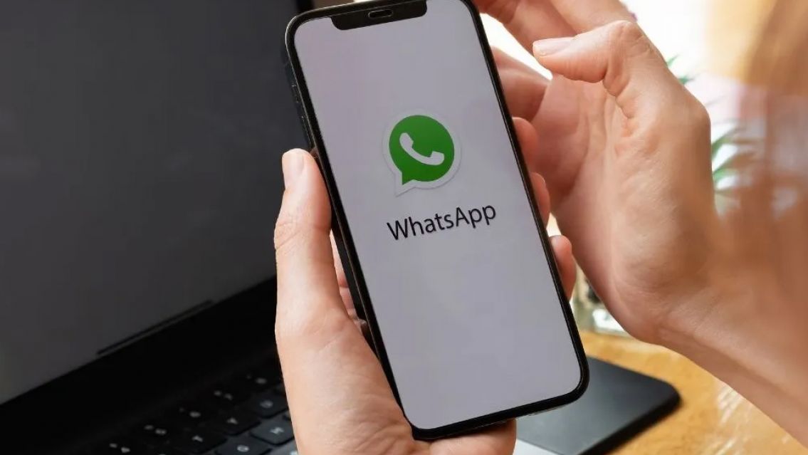 Paso a paso: cómo tenés que hacer para abrir dos cuentas de WhatsApp en tu teléfono