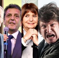 La Justicia dijo no al psicofísico para los candidatos: ¿Lo pasan todos?