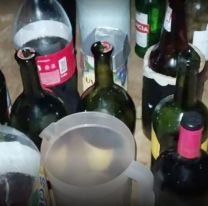Veda Electoral: hasta esta hora pod&eacute;s comprar alcohol antes de las elecciones