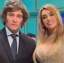 F&aacute;tima Florez rompi&oacute; el silencio tras los rumores de embarazo: "No s&eacute; de d&oacute;nde sali&oacute; esto"