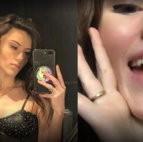 Es de Buenos Aires, vino al norte y se dio cuenta: "Los porte&ntilde;os somos una ver..."