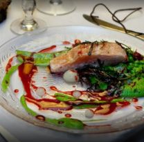 M&aacute;s rat&oacute;n que tu ex: ped&iacute;a lo m&aacute;s caro, fing&iacute;a infartos y se iba sin pagar