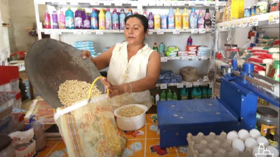 De un mes a otro, la canasta básica aumentó más de 38 mil pesos en Jujuy