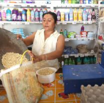 De un mes a otro, la canasta básica aumentó más de 38 mil pesos en Jujuy