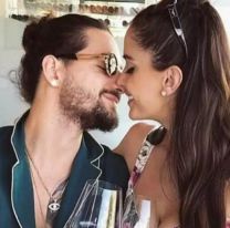 Maluma va a ser pap&aacute; por primera vez y lo anunci&oacute; de la manera m&aacute;s emocionante