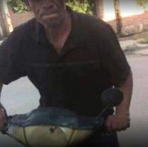 Este es el sujeto que "confundi&oacute;" a su v&iacute;ctima y mat&oacute; a una joven en Salta