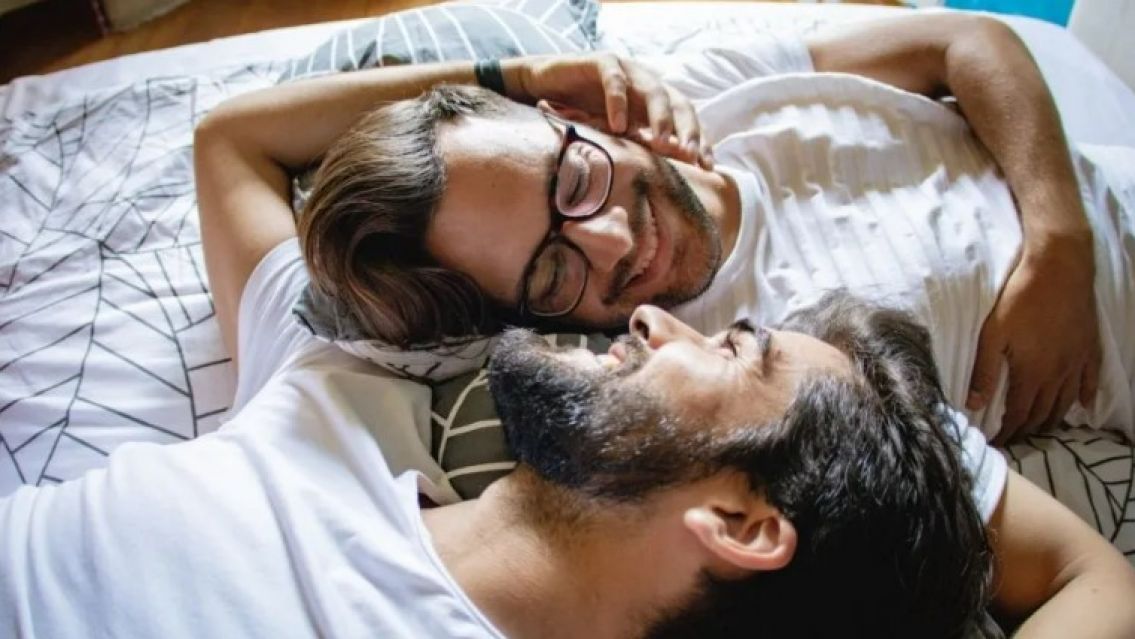 Hor�scopo: los signos que crecer�n en sus nuevos romances