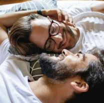 Horóscopo: los signos que crecerán en sus nuevos romances