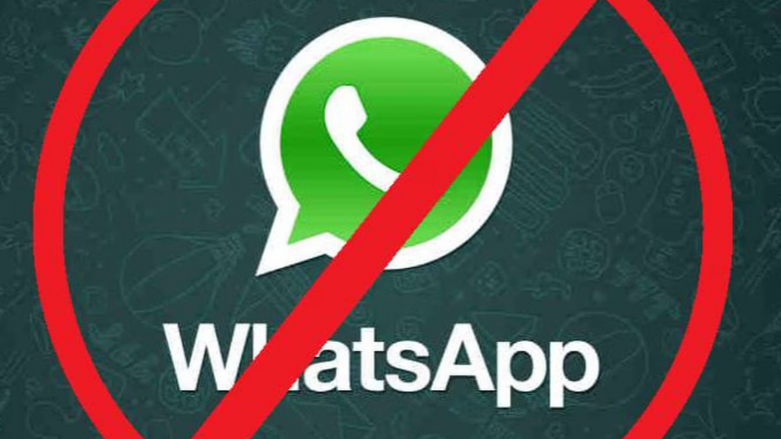 Con este truco vas a saber si te bloquearon de Whatsapp