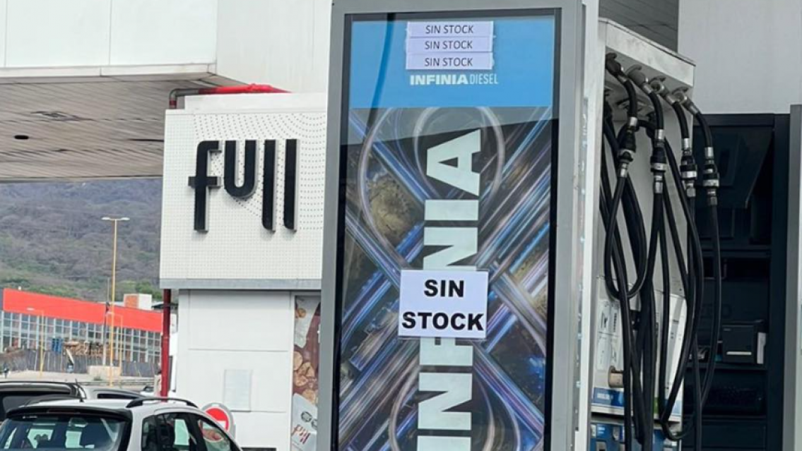 Foto: Purmamarca Diario Digital