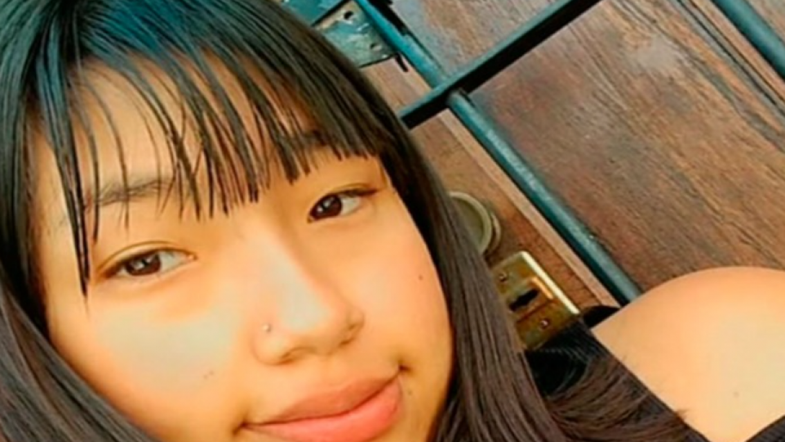 Antes de las elecciones desapareció una nena en Jujuy: Alerta y preocupación