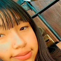 Antes de las elecciones desapareci&oacute; una nena en Jujuy: Alerta y preocupaci&oacute;n