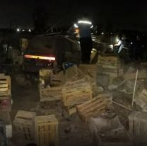 El misterio detrás del hombre que apareció muerto en una furgoneta: "Era millonario"