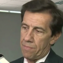 La pesadilla que vivió Carlos Sadir durante las elecciones: "No respondan"