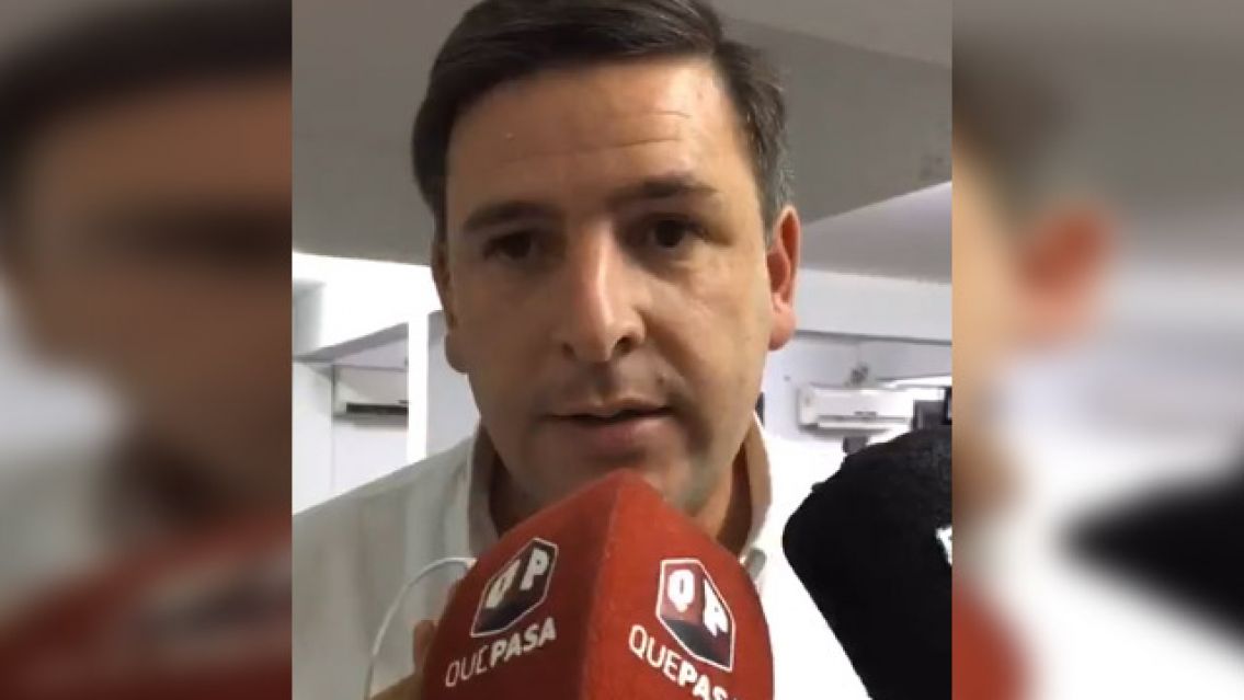 Grandes expectativas en el PJ de Jujuy "de cara a recuperar la provincia"