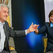 Gerardo Morales se expres&oacute; tras la derrota de Juntos por el Cambio