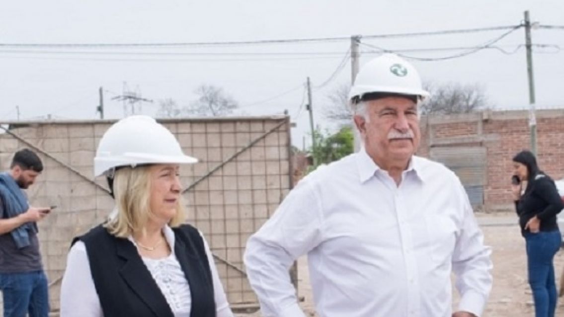 Cambia Jujuy se qued� sin bancas en el Senado Nacional