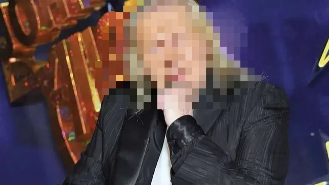 En medio de las elecciones muri� una de las figuras m�s queridas de la TV