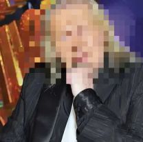 En medio de las elecciones murió una de las figuras más queridas de la TV