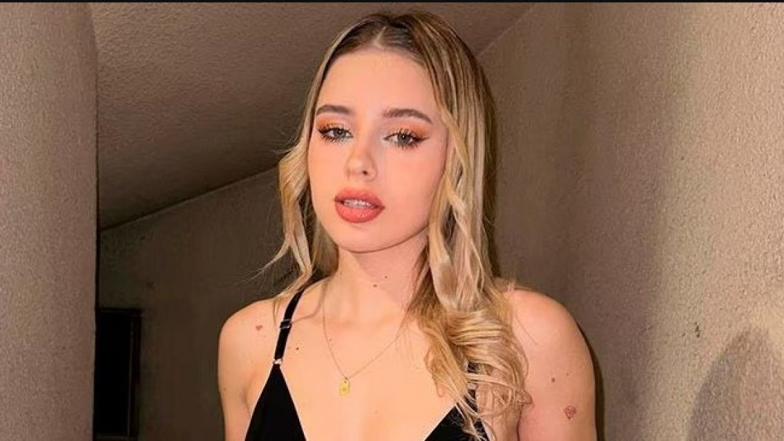 "A los monos hay que darles banana": Ex Gran Hermano contra los votantes de Massa