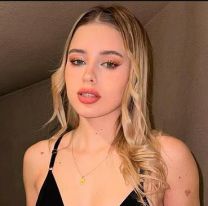 "A los monos hay que darles banana": Ex Gran Hermano contra los votantes de Massa