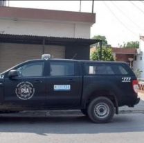 Desapareció una jujeña: Hay dos detenidos