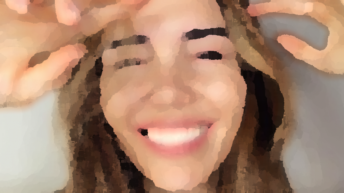 Actriz muy querida muri� por un c�ncer fulminante a sus 34 a�os. Los detalles: