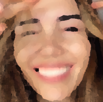 Actriz muy querida murió por un cáncer fulminante a sus 34 años. Los detalles: