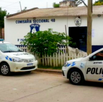 Abuelo juje&ntilde;o encontr&oacute; a una chica en su casa: La agarr&oacute; a machetazos